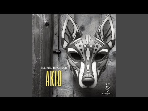 Akio