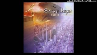 7th Reign - Deliverance