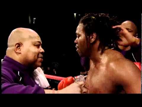 Memphis Force vs Los Angeles Matadors - Week 9 - HeavyWeight - Regular Season - Season 1