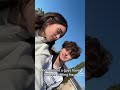 Ryder And Gia Tried To Kiss Ria4life Ria Edit Tiktok Love Shorts Shortsfeed