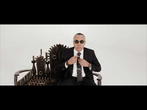 Prince Solomon com Duas Caras, A Small e Gutto - Morra por isto (Áudio Oficial)