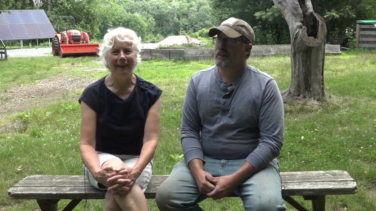 MCF2020 Promo EditV2