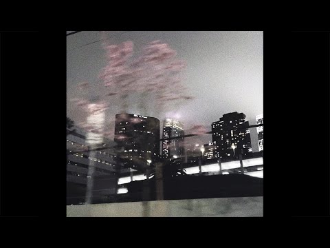 [FREE] Makko x Pashanim x DnB Type Beat - "PROBLEME"