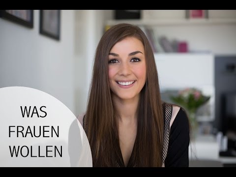 Darauf stehen Frauen wirklich bei einem Mann