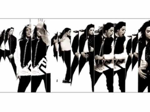 download lagu mp3 mp4 The Lost Children Download, download lagu The Lost Children Download gratis, unduh video klip The Lost Children Download