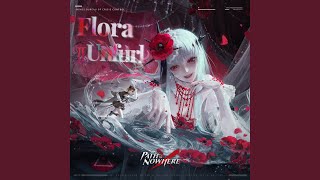 Download lagu Loving La Vie En Rose mp3