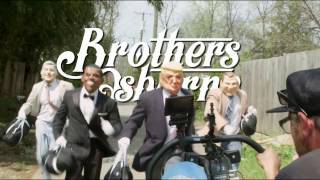 Making of the Video - &quot;It Ain&#39;t My Fault&quot; by Brothers Osborne