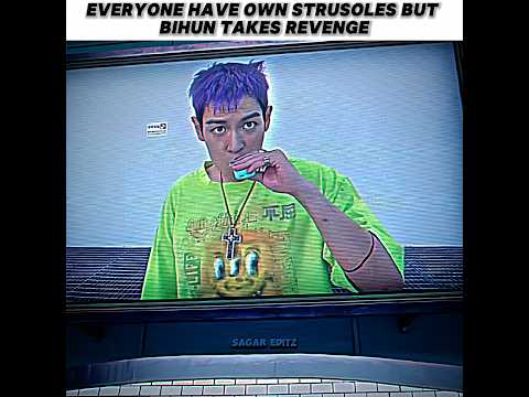 Struggle Is Better Than Revenge 🎬💀  (MI MAMI (FUNK, Vol. 2 Ultra Slowed) #MIMAMI #UltraSlowed #edit