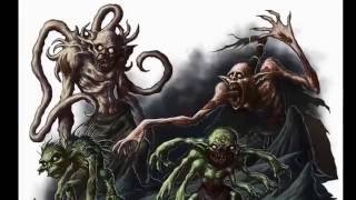 Download - base metal