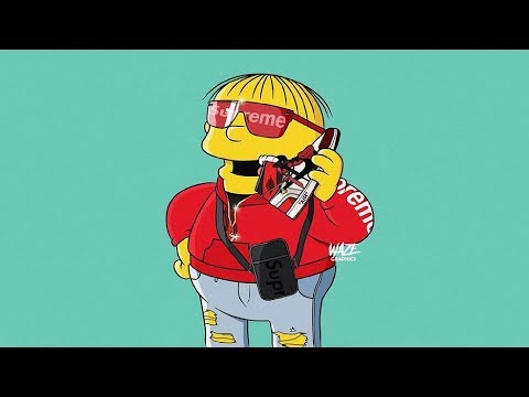 [FREE] Famous Dex x Rich The Kid Type Beat | ''Money Calling'' | Type Beat Trap Instrumental 2018