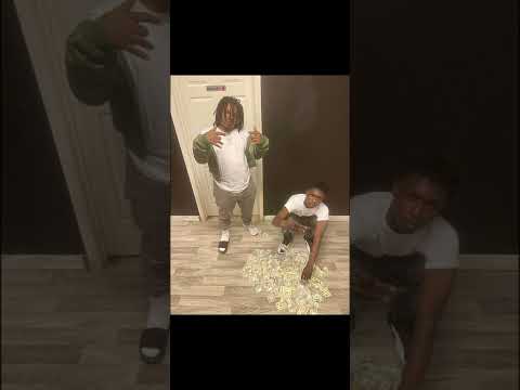 YBC Sonny- Run It Up Feat. Los x WB Nutty