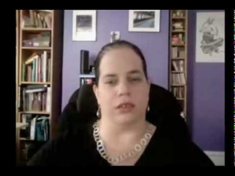 Digital Frontiers: When Information Goes Bad