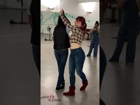 Konpa - Janita & Amar - Laisser Faire (Remix Compas) by Angelcy ft. DJ Kawest x T Gui & T Will