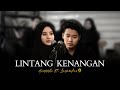 LINTANG KENANGAN Masdddho Ft Lindasulini Official Acoustic Duet Version