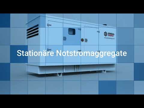 SEV GmbH YouTube-Vdeominiatur 5