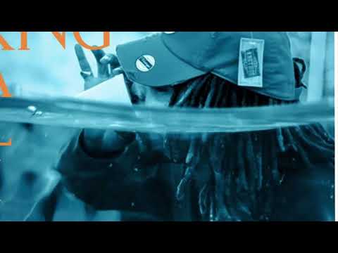 Video thumbnail EBk9vEmDfww