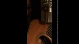 Constant War by David Roland Rodriguez Garza