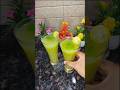 Raw Mango Juice How To Make Aam Panna At Home How To Make Aam Panna