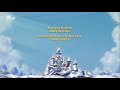 Sofia The First The Secret Library Olaf And The Tale Of Miss Nettle Fox Movies Outro
