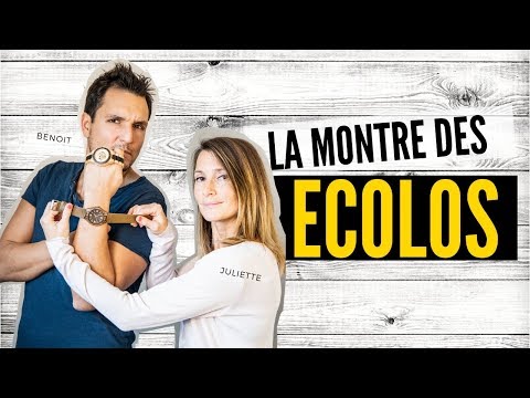 download lagu mp3 mp4 Montre Ecolo, download lagu Montre Ecolo gratis, unduh video klip Montre Ecolo