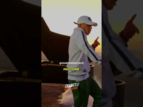 MC Tuto e MC Joãozinho VT - Estilhaço (Deejhay RB)