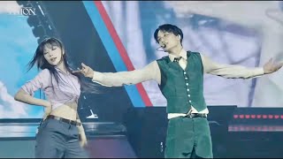 Download lagu KAI ‘Adult Swim’ KAION 2025 SOLO CONCERT TOUR IN SEOUL mp3