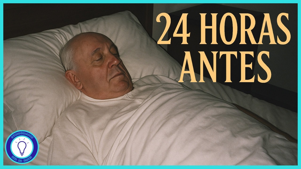 YouTube Thumbnail Downloader FULL HQ IMAGE