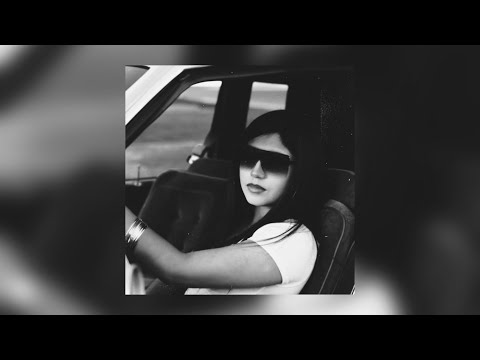 jay roxxx - princesa con mariachi (sped up)