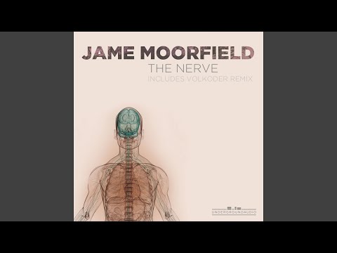 The Nerve (Volkoder Remix)
