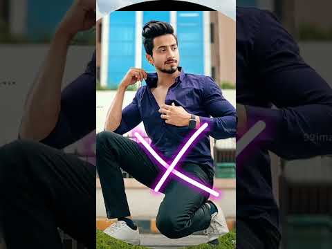 Mr faisu hijab #hijab #hijabstyle #tranding #foryou #shortvideo