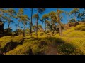 Third Day Your Love Oh Lord Legendado HD
