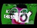 Klasky Csupo In G Major 64