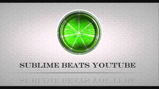 Push it - Jessie and The Toy Boys (Adyx Remix)