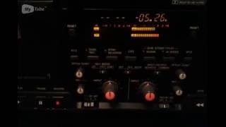 Video thumbnail for Double cassette deck TASCAM 302 - Demo ! by Armen