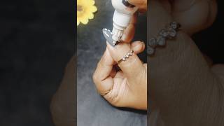 Download lagu Beautiful nailart design ideas 💅❤️ #youtubeshorts #shorts #viralshorts #nailart #naildesign #nails mp3