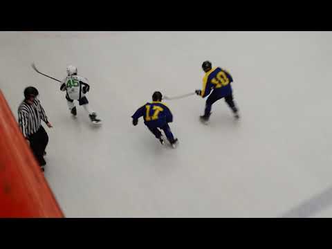 7.9.2018 Přátelské utkání HC Mladá Boleslav - HC Slovan Ústí n/L (25)