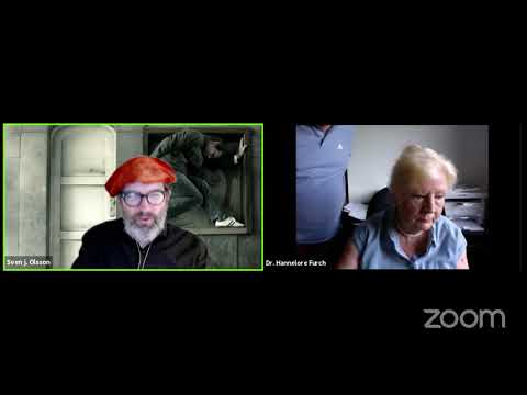 48er Nachwuchspreis: Verleihung 2020