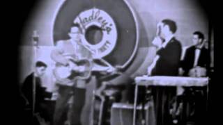 Johnny Cash, For the Good Times (full length)