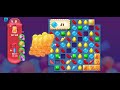 Candy Crush Soda Level 83