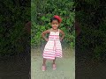Sangita Dance Video Youtubeshorts Dance Dancevideo