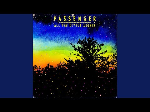 Life's for the Living