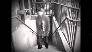 I BET YOU DIDNT KNOW FT. MR. HOOD