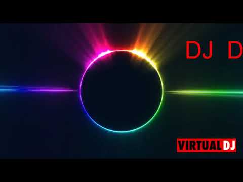 THEO  ROSE  SI  MATTEO - COPACUL  RMX  BY  DJ  DUMY