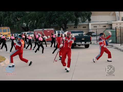 download lagu mp3 mp4 Skyline Band, download lagu Skyline Band gratis, unduh video klip Skyline Band