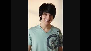 Lead Me (Mitchel Musso Video)