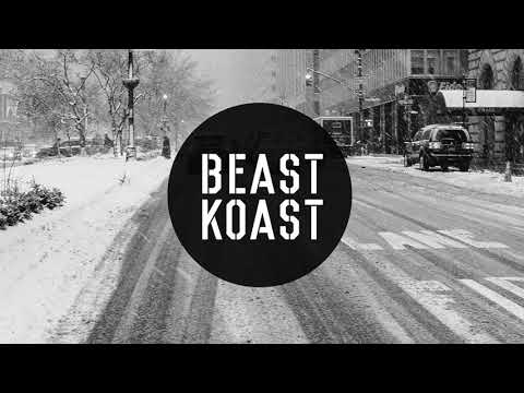 K, Le Maestro - GO!!!! (ON THE COUNT OF 3)