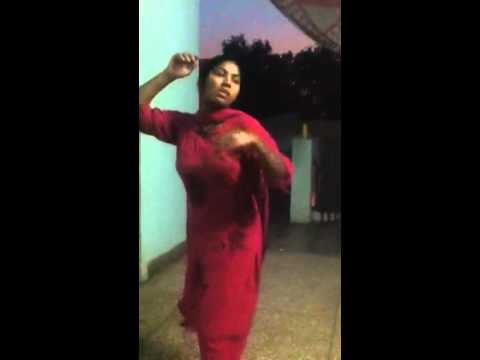 Rabo Musalan In Action