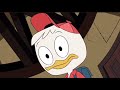 Huey Duck Being My Favorite For A Minute And Fifty Two Seconds