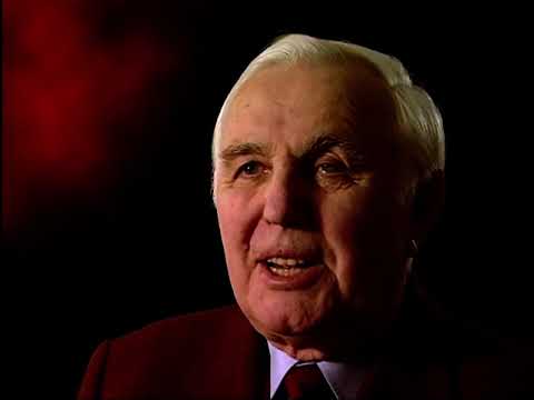 Der Sturm - Teil 2 Die Russen kommen !