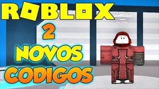 Roblox Deadlocked Battle Royale Beta - roblox battle royale salvage